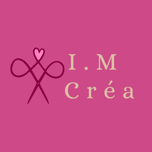 I.M Créa